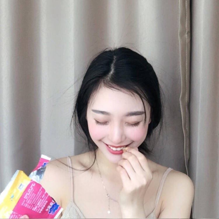 相乐总三（身份：赤报队队长、左之助师父） - 马酷电影大全在线观看8 - 电脑观看